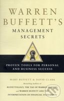 Warren Buffett's Management Secrets (Proven Tools for Personal and Business Success) - kniha z kategorie Management