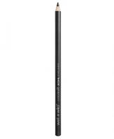 wet n wild Kajalstift - Color Icon Kohl Liner Pencil - Baby's Got Black