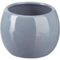 Sadena KELÍMEK NA ZUBNÍ KARTÁČEK šedá