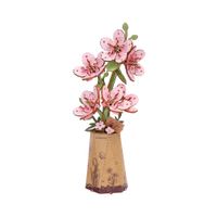 Kvet Sakura Robotime
