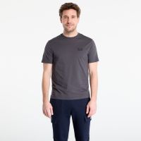 T-shirt EA7 Emporio Armani Train Core Id M Tee Ss Co Cc Asphalt L