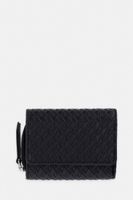 Armani Exchange peňaženka dámska