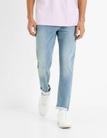 Celio Jeans slim C25 Dosuper - Men