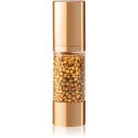 KESEM Night Serum with Gold and Pearls Nachtserum 30 ml