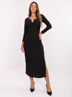 Dress-IT-SK-21619.97-black