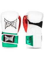 Tapout Artificial leather boxing gloves (1pair)