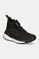 adidas TERREX Topánky adidas TERREX Free Hiker 2 Gore-Tex