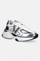 Valentino LOTO sneakers pentru femei