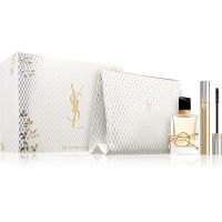 Yves Saint Laurent Libre Geschenkset für Damen