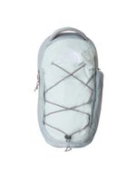 THE NORTH FACE Sportski ruksak 'Borealis Sling'  golublje plava