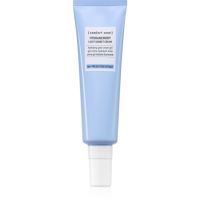 Comfort Zone Hydramemory Light Sorbet Cream feuchtigkeitsspendende und aufhellende Gesichtscreme 60 ml