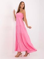 Dress-MI-SK-A2596.97-pink