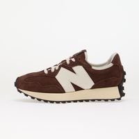 Trampki New Balance W327 Pumpernickel/ Linen EUR 37