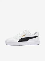 Puma Caven 2.0 Tennisschuhe Weiß