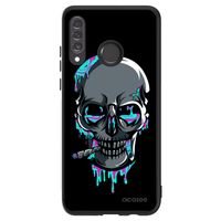 ULTIMATE CASE pro Huawei P30 Lite - EARTH - Lebka 3.0