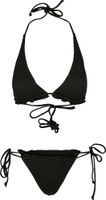 Urban Classics Bikini  crna