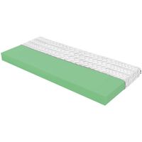 Sleeptex MATRAC, 80/200 cm