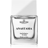 SANTINI Cosmetic Anastasia Eau de Parfum für Damen 50 ml