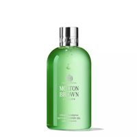 Molton Brown Kúpeľový a sprchový gél Eucalyptus (Bath & Shower Gel) 300 ml