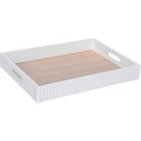 XXXL SERVÍROVACÍ TÁC, 5/40/30 cm