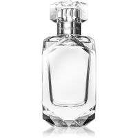 Tiffany & Co. Tiffany & Co. Sheer toaletná voda pre ženy 75 ml