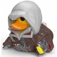 Tubbz Kachnička Assasins Creed Ezio (první edice)