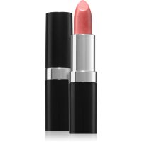Miss Sporty Color to Last Satin Lipstick Satin-Lippenstift Farbton 101 Dusty Rose 4 g