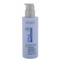 Revlon Professional Vlasový krém pro podporu vln Style Masters (Fanaticurls) 150 ml