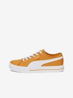 Puma Ever FS CV Tennisschuhe Orange