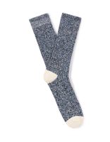 Celio High socks Jisomel - Men's