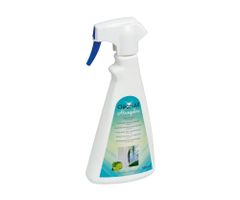 Pohlcovač pachov Sibel Clean All Atmosphere - 500 ml (4471206) + darček zadarmo