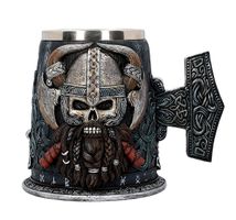 Kubek (kufel) Danegeld