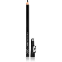 Wibo Long-lasting Liner langlebiger Eyeliner 02 1,2 g