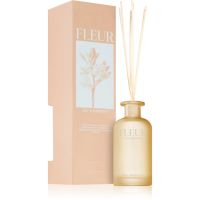 SEAL AROMAS Fleur Lily & Gardenia аромадифузор 100 мл