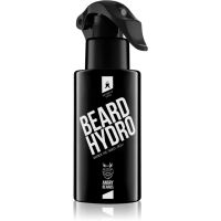 Angry Beards Beard Hydro тонік для бороди 100 мл