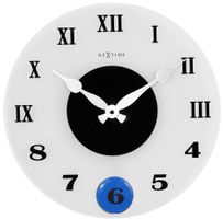 Nextime Milano Color 8635