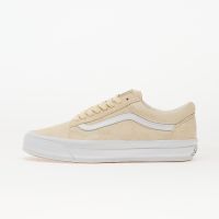 Sneakers Vans LX Old Skool Pgsu Creme EUR 41