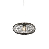 Good & Mojo ZÁVĚSNÉ SVÍTIDLO, 40/20 cm