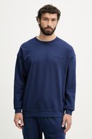 Tommy Hilfiger mikina pánska