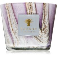 Baobab Collection Woods Broceliande Duftkerze 500 g