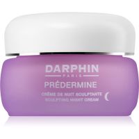 Darphin Prédermine Night Cream нощен изглаждащ крем против бръчки 50 мл.