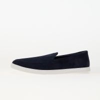 Trampki Groundies Ghent Women Blue EUR 40