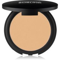 ANNEMARIE BÖRLIND DEKORATIVE Kompakts tonālais krēms (tonis) Ivory 10 g