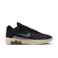 Nike LeBron Witness 9 "Black Coconut Milk" - Pánske - Tenisky Nike - Čierne - HQ8034-001 - Veľkosť: 45