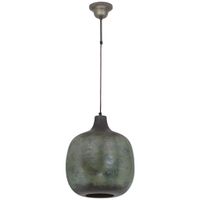 MID.YOU ZÁVĚSNÉ SVÍTIDLO, 34/34/38 cm