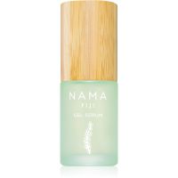 Nama Fiji Face pleťové sérum 30 ml