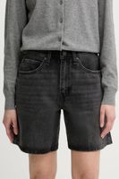 Levi's Rifľové krátke nohavice Levi's 94 BAGGY SHORT