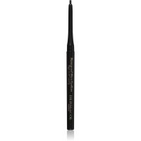 Dermacol Micro Eyeliner Waterproof Wasserfester Eyeliner Farbton 01 Black 0,35 g