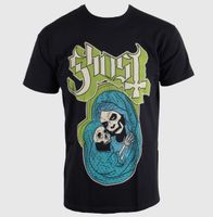 metal majica moška Ghost - Chosen Son - ROCK OFF - GHOTEE05MB XL