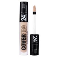 bellaoggi Cover Pro 24h Concealer - Ivory